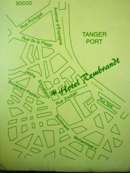 Bild 112 / 163