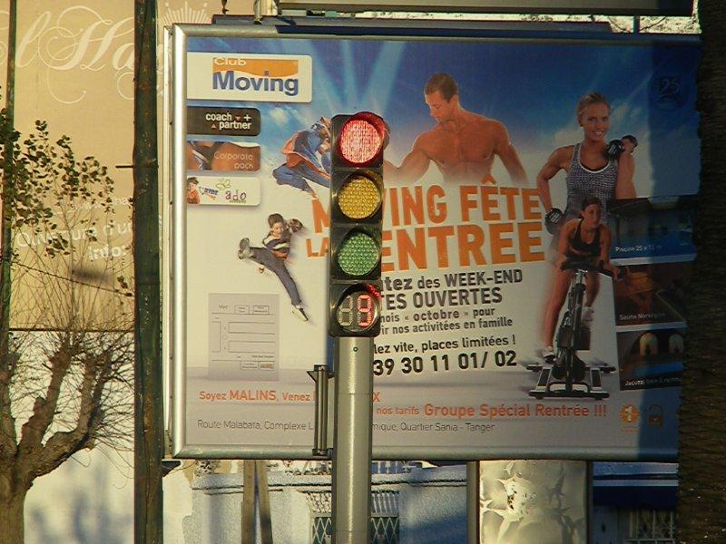 Bild 8 / 32
