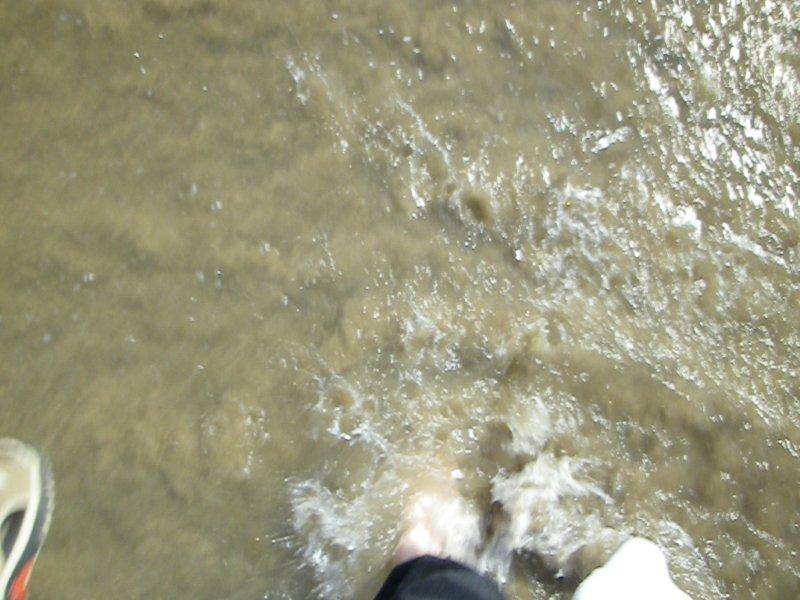 Bild 30 / 103