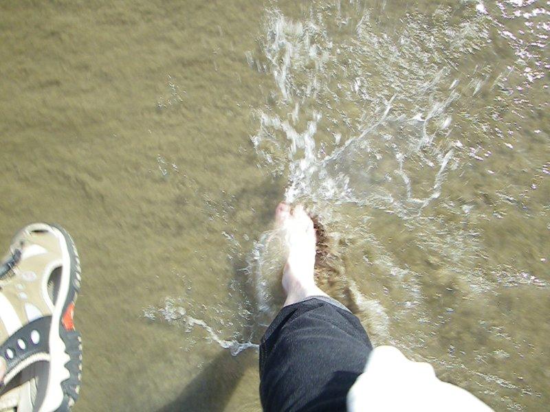 Bild 31 / 103
