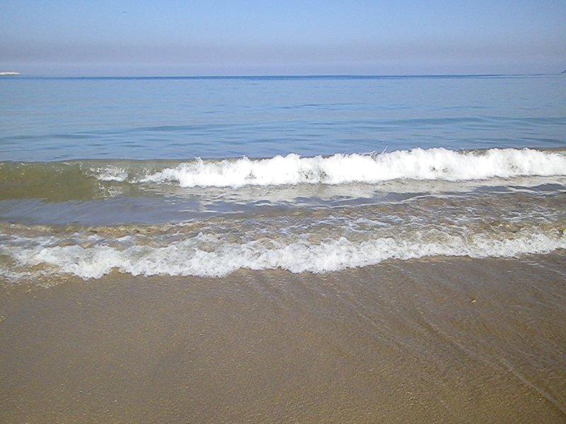 Bild 32 / 103